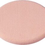 Make-up Spons Beter 116624363