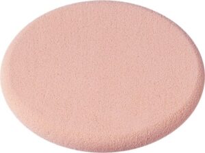 Make-up Spons Beter 116624363