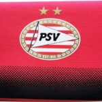 PSV Eindhoven Portemonnee