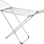 Metaltex Lipari Droogrek - 18 m - Aluminium