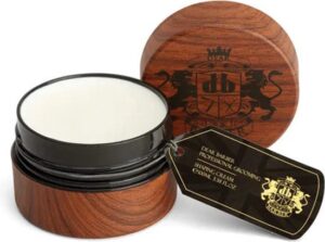 Dear Barber - Shaping Cream - 100ml - Afbeelding 2