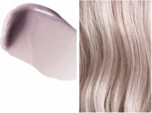 Styling Crème Wella (150 ml) - Afbeelding 3