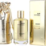 Mancera Holidays (Unisex) Eau de parfum 120 ml - Voor dames & heren