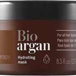 Lakmé - Teknia Argan Oil Treatment - 250ml