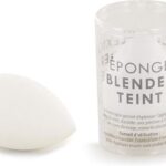 Couleur Caramel Maquillaje Esponja 1un