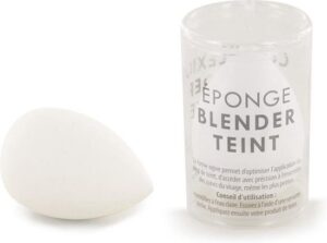 Couleur Caramel Maquillaje Esponja 1un