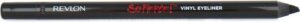 Revlon So Fierce Vinyl Eyeliner - 860 Midnight Mystery