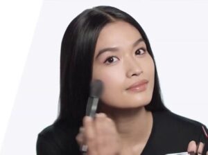 SHISEIDO INNERGLOW CHEEK POLVOS COMPACTOS 01 INNER LIGHT - Afbeelding 2