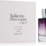 Juliette Has A Gun Lili Fantasy Eau De Parfum 50 Ml