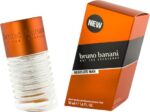 Bruno Banani Absolute Man Eau de toilette - 30 ml - Afbeelding 2