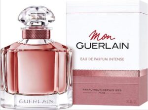 Guerlain Mon Guerlain Intense Edp 30ml Spray - Afbeelding 2