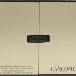 Lancôme Absolue L'Extrait Oogcrème 15 ml