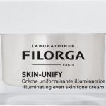 Anti Donkere Vlekken Crème Filorga Skin-Unify (50 ml)
