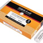 Styling Cream Nuggela & Sulé (10 ml)