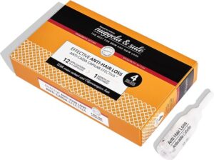 Styling Cream Nuggela & Sulé (10 ml)