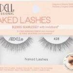 Valse Wimpers Ardell Naked Lash 428