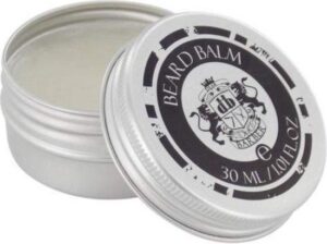 Dear Barber - Beard Balm - Vosk na vousy - 30ml