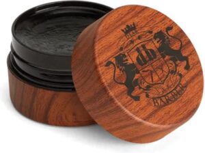 Dear Barber Pomade - Afbeelding 2