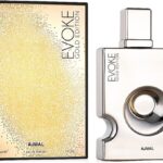Evoke Gold by Ajmal 90 ml - Eau De Parfum Spray
