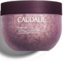 Caudalie Vinosculpt Cabernet Exfoliating Scrub 250ml