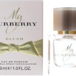 Burberry My Burberry Blush - 30ml - Eau de parfum