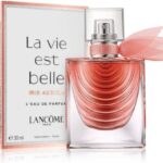 Damesparfum Lancôme - La Vie est Belle Iris Absolu - Eau de parfum - 30 ml
