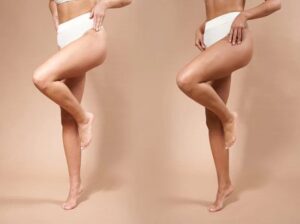 BONDI SANDS - Gradual Tanning Lotion Tinted Skin Perfector - 150ml - Afbeelding 6