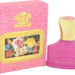 Creed Spring Flower - 30ml - Eau de parfum