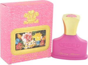 Creed Spring Flower - 30ml - Eau de parfum