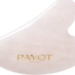 Payot Face Moving Gua Sha Face Liftant