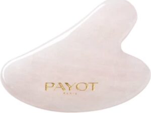 Payot Face Moving Gua Sha Face Liftant