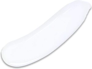 La Roche-Posay Anthelios SPF50+ Zonnebescherming Dry Touch Gel-Crème Anti-Glim voor het Gelaat 50ml - Afbeelding 4