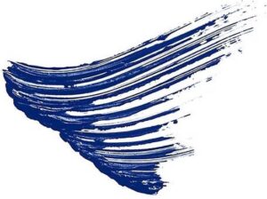 Max Factor Masc M Factor Fle Azul - Afbeelding 4