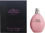 Agent Provocateur Eau De Parfum Spray 100ml - Afbeelding 10