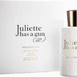 Juliette Has A Gun - Another Oud - Eau De Parfum - 100ML