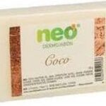 Bioserum Herbeton 5 Rv 250ml