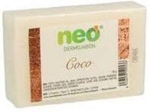 Bioserum Herbeton 5 Rv 250ml