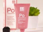 Dr Botanicals Pomegranate Superfood Regenerating Hydrating Mask 30ml - Afbeelding 3