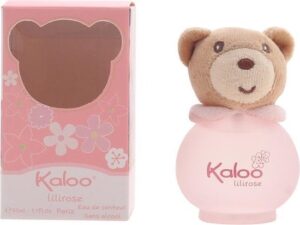 Kaloo - CLASSIC LILIROSE eds 50 ml - Afbeelding 2