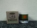 Freeks Bluetooth speaker - Afbeelding 2