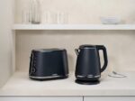 Cuisinart ÃƒÆ’Ã†â€™ÃƒÂ¢Ã¢â€šÂ¬Ã…Â¡ÃƒÆ’Ã¢â‚¬Å¡Ãƒâ€šÃ‚Â®  Jug Kettle Slate CJK429E - Waterkoker - Afbeelding 7