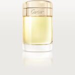 Cartier Baiser Volé Parfum 50 Ml