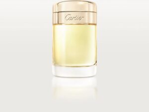Cartier Baiser Volé Parfum 50 Ml