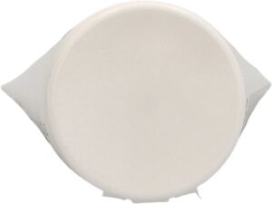 La Roche-Posay Lipikar Xerand Herstellende Handcrème 50ml - Afbeelding 3