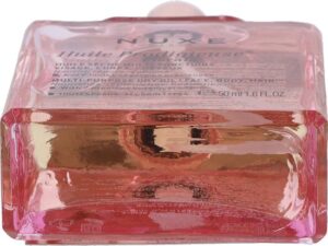 Nuxe Huile Prodigieuse Florale Multi-purpose Dry Oil 50 Ml - Afbeelding 4