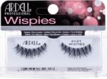 Ardell - Baby Wispies - Nepwimpers - Afbeelding 6