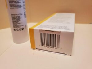 Strivectin Peptight Tightening  Brightening Face Serum 50 ml - Afbeelding 4