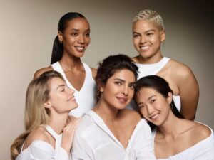 Max Factor Miracle Pure Foundation Spf30 35-Pearl Beige - Afbeelding 3