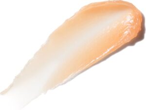 Elizabeth Arden Eight Hour Cream Protectant Stick SPF 15 Lippenbalsem - 3.7 Gram - Afbeelding 2