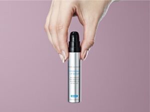 SkinCeuticals Antioxidant Lip Repair Balm - Afbeelding 4